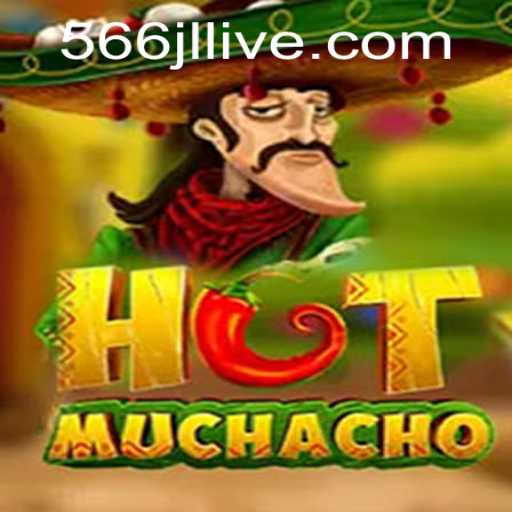 The Exciting World of HotMuchacho: A New Gaming Phenomenon