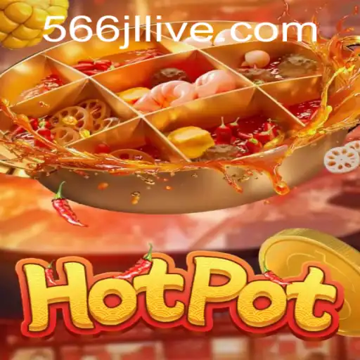 Exploring the World of Hotpot: A Comprehensive Guide