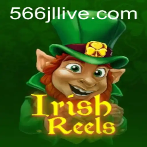 Unveiling IrishReels: A Vibrant Adventure into Celtic Charm