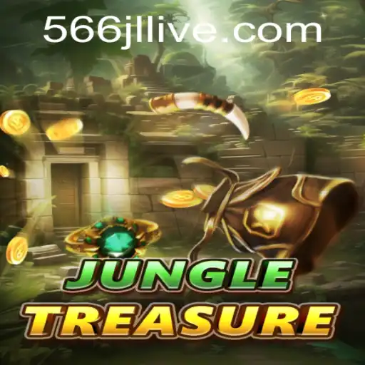 Exploring the Thrilling World of JungleTreasure: Your Ultimate Guide