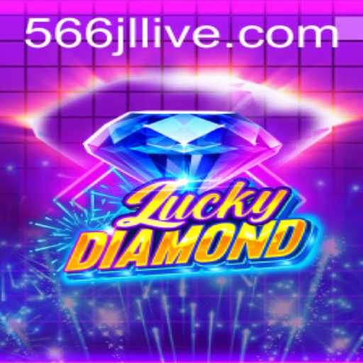 Discover the Thrills of LuckyDiamond: The Game Redefining Entertainment