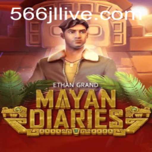 Unraveling the Mysteries of MayanDiaries: A Deep Dive into the Game