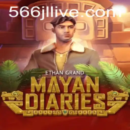 Unraveling the Mysteries of MayanDiaries: A Deep Dive into the Game