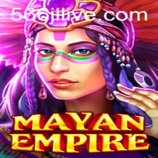 Unveiling the Intricacies of MayanEmpire: Exploring Conquests and Strategy