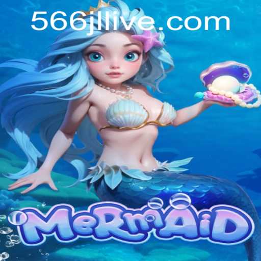 Dive into the Enchanting World of 'Mermaid' - A Captivating Underwater Adventure