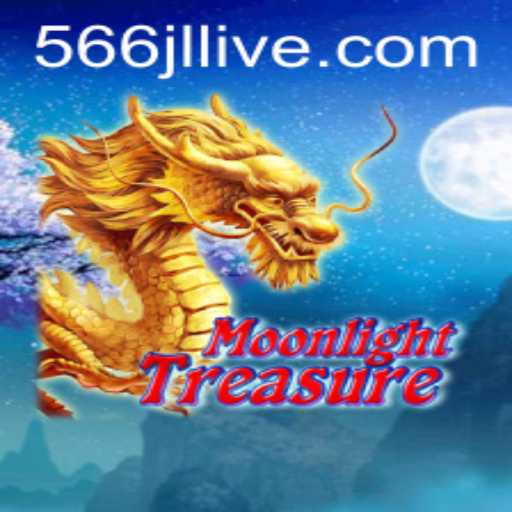 Unveiling the Exciting World of MoonlightTreasure