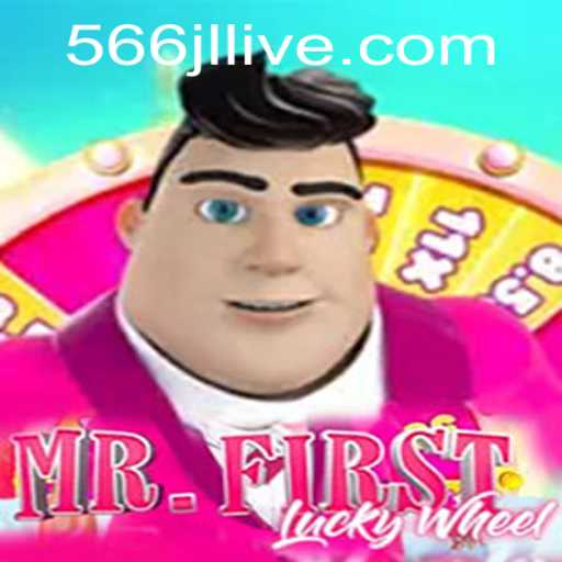 Discover the Exciting World of MrFirstLuckyWheel: A Game of Chance, Strategy, and Fun