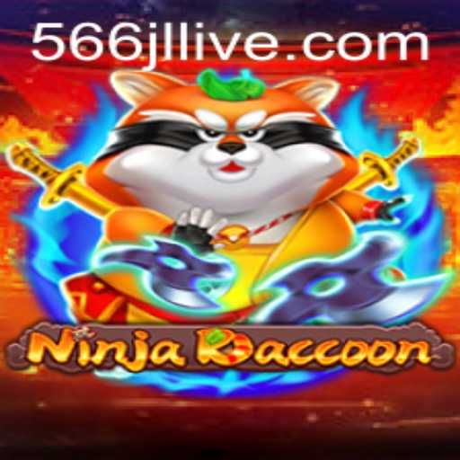 Mastering the Ancient Art of NinjaRaccoon: A Journey into Gaming Excellence