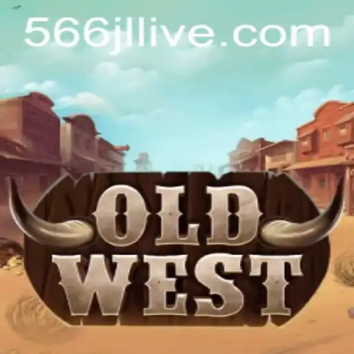 Exploring the Wild West: An In-depth Look into the Game 'OldWest'