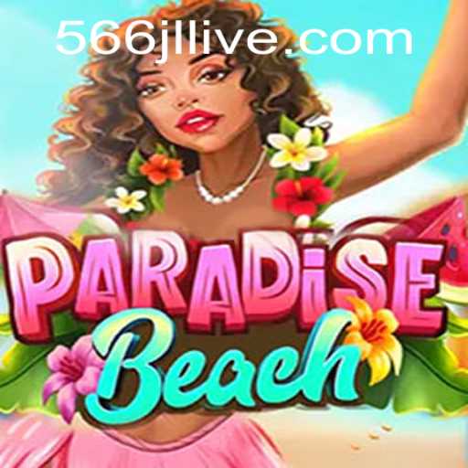 Discover the Thrills and Excitement of ParadiseBeach: Your Ultimate Gaming Destination