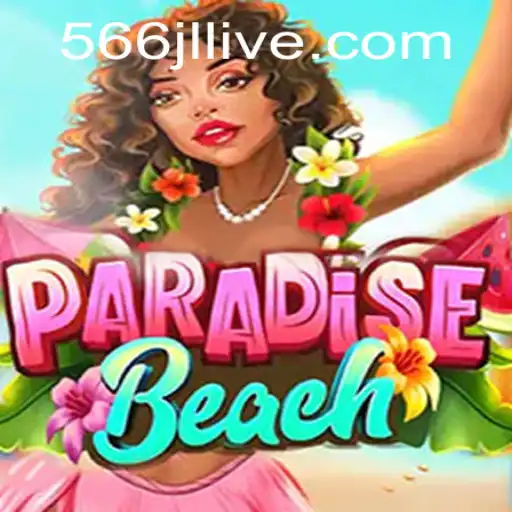 Discover the Thrills and Excitement of ParadiseBeach: Your Ultimate Gaming Destination