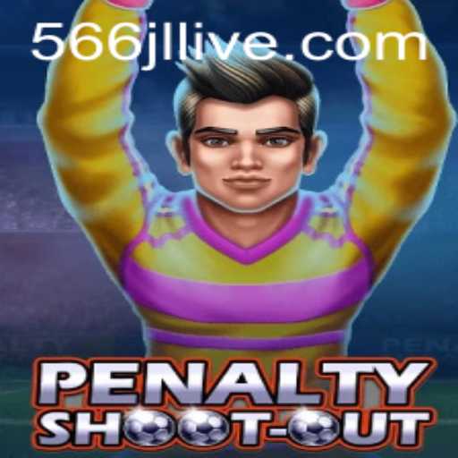 PenaltyShootOut: Dive Into the Exciting World of Virtual Soccer