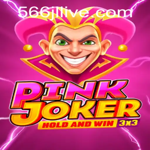 Unveiling the World of PinkJoker: A Thrilling Adventure Awaits