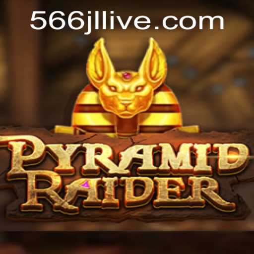 PyramidRaider: A Thrilling Adventure into the Ancient World