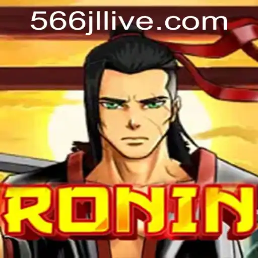 Discover the Intriguing World of Ronin: The Game Revolutionizing Digital Gameplay