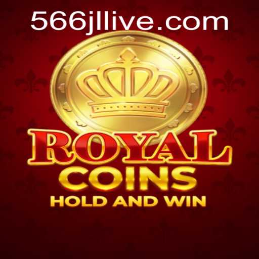Discover the Excitement of RoyalCoins: A Deep Dive into an Enthralling Game