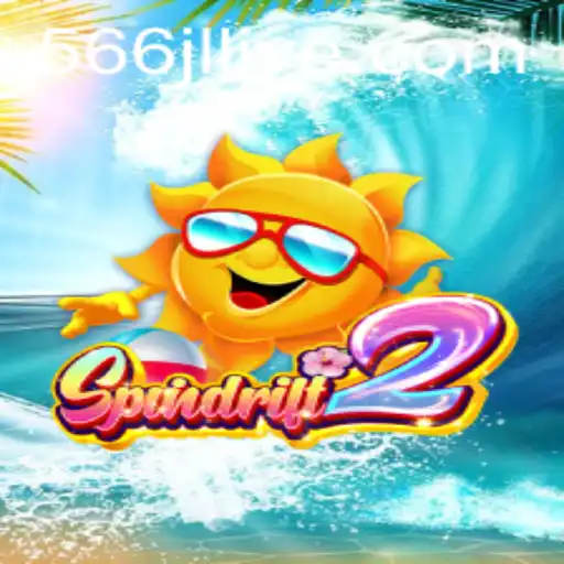 Explore the Fascinating World of Spindrift2: A Futuristic Gaming Adventure