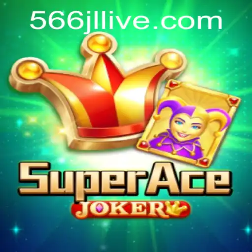 Unveiling the Thrills of SuperAceJoker: The Game Redefining Modern Entertainment
