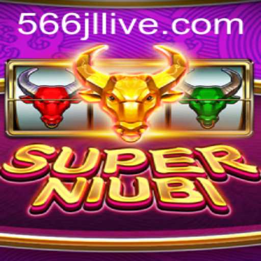 Exploring the Excitement of SuperNiubi: Rules and Gameplay