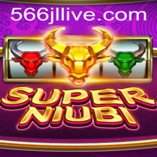 Exploring the Excitement of SuperNiubi: Rules and Gameplay