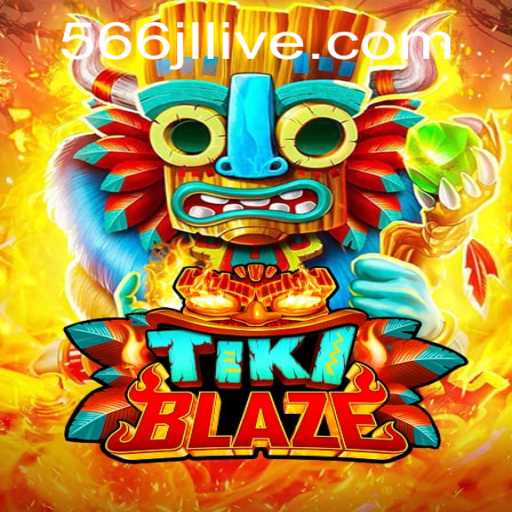 Discovering the Excitement of TikiBlaze: A Journey Through Gameplay and Adventure