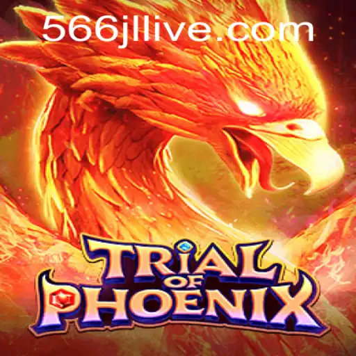Trial of Phoenix: Embarking on a Mythical Gaming Adventure