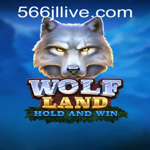 Discover the Fascinating World of WolfLand: A Deep Dive into the Game's Intriguing Features and Mechanics with the Codeword 566jl