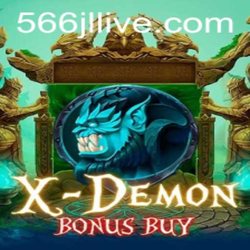 XDemonBonusBuy: A Thrilling New Gaming Experience