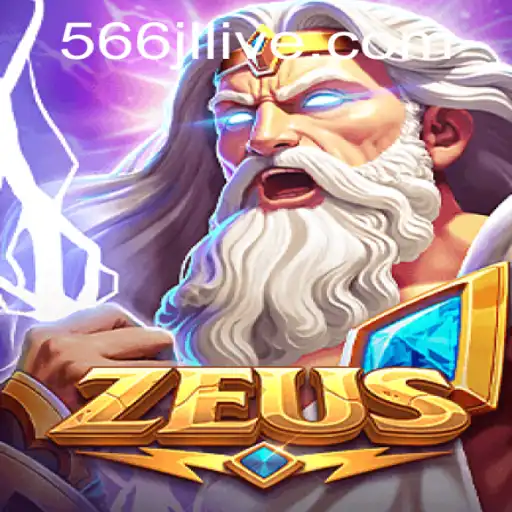 Discover the Power of Zeus: An In-Depth Look Into the World of 'Zeus'