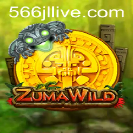 ZumaWild: The Ultimate Gaming Adventure with a Twist